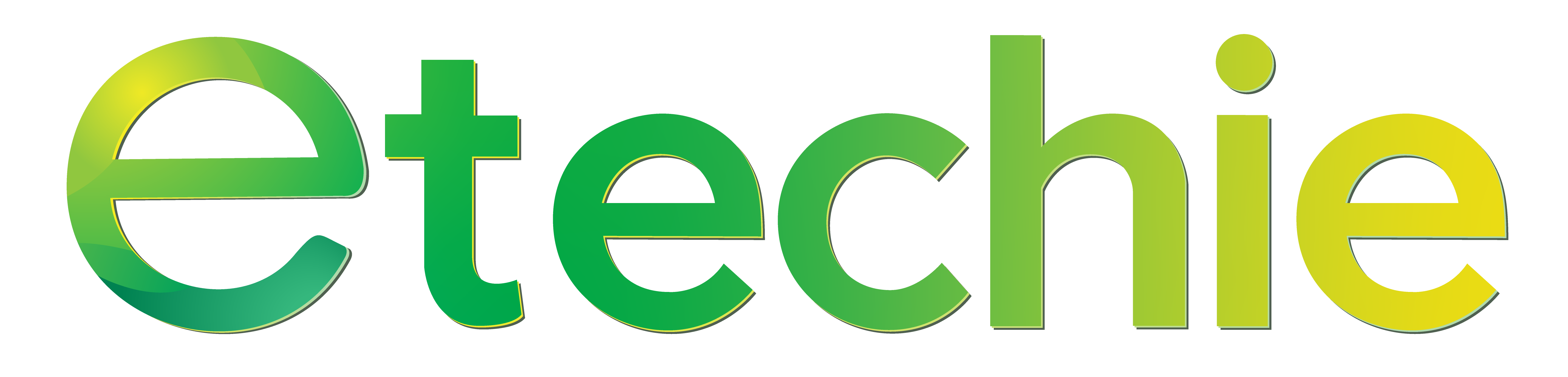 eTechie