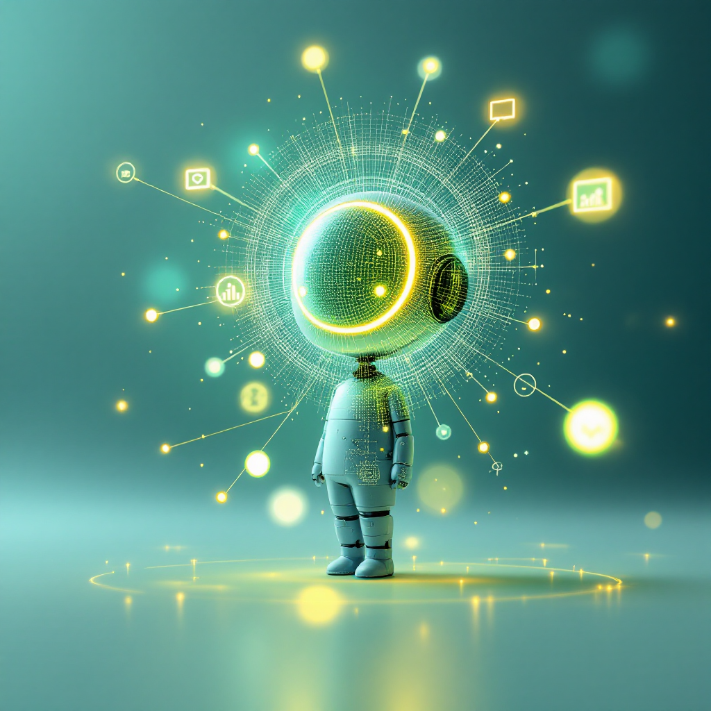 Agente ProTech em ação