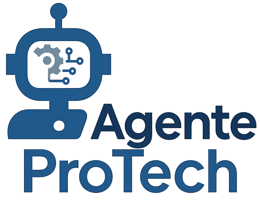 Agente ProTech