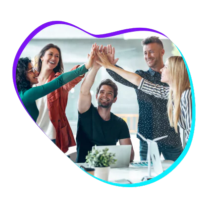 Myndher Gamificação