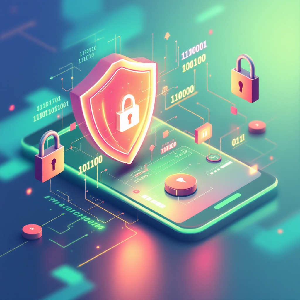 Appdome Fraud Prevention