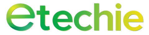 eTechie